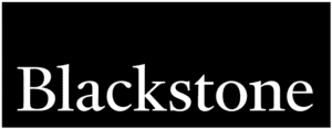 Blackstone