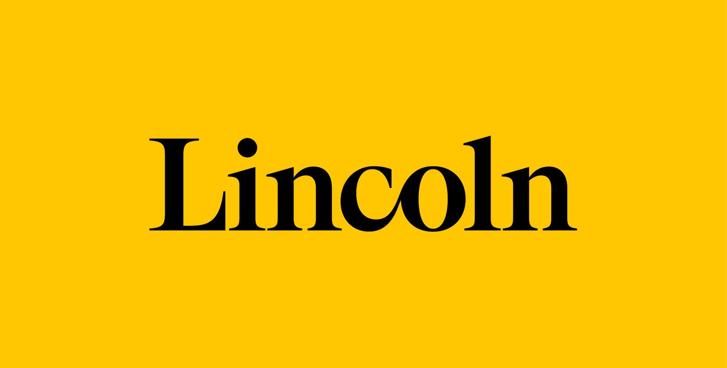 Lincoln